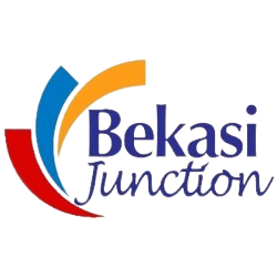 bekasi junction